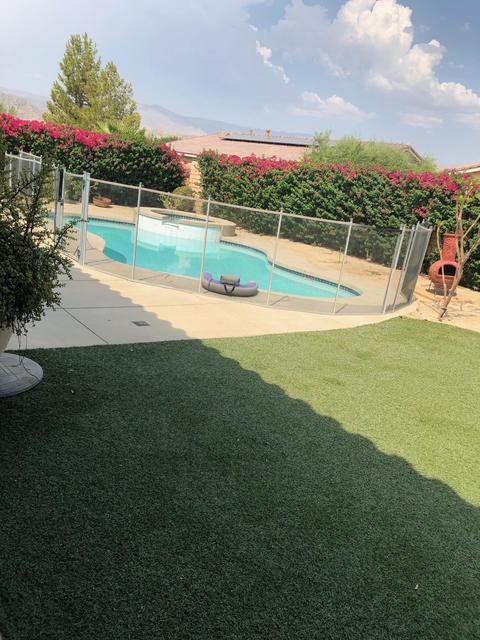 41402 Keller Ct, Indio, CA 92203 photo 41