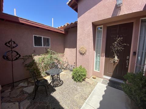 41402 Keller Ct, Indio, CA 92203 photo 7