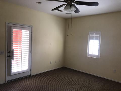 41402 Keller Ct, Indio, CA 92203 photo 32