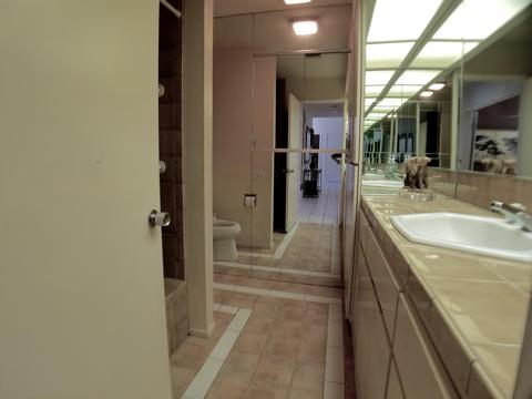 72987 Haystack Rd, Palm Desert, CA 92260 photo 14