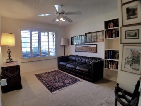 72987 Haystack Rd, Palm Desert, CA 92260 photo 13