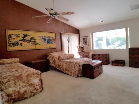 72987 Haystack Rd, Palm Desert, CA 92260 photo 16