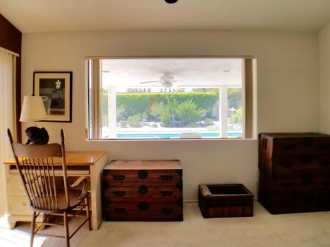 72987 Haystack Rd, Palm Desert, CA 92260 photo 17