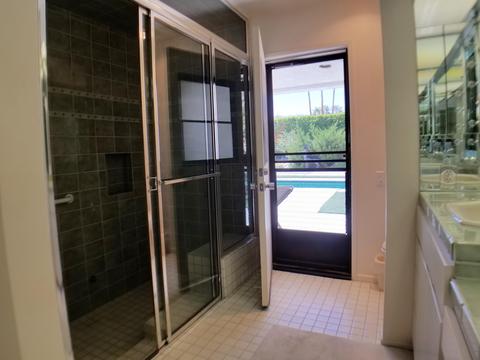 72987 Haystack Rd, Palm Desert, CA 92260 photo 23