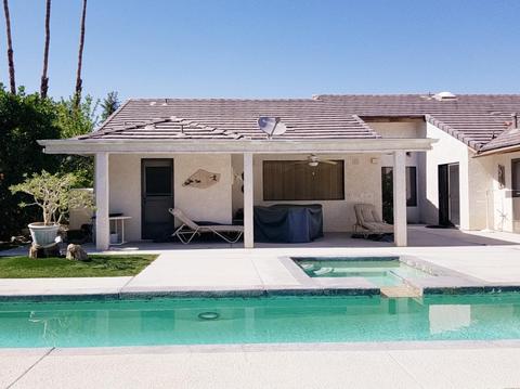 72987 Haystack Rd, Palm Desert, CA 92260 photo 26
