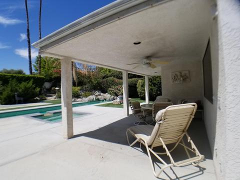 72987 Haystack Rd, Palm Desert, CA 92260 photo 30