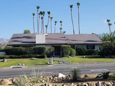 72987 Haystack Rd, Palm Desert, CA 92260 photo 1