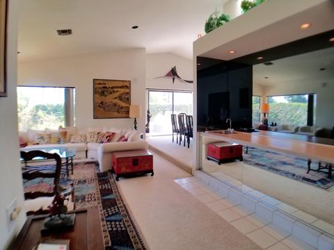 72987 Haystack Rd, Palm Desert, CA 92260 photo 4