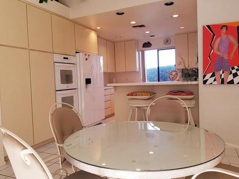 72987 Haystack Rd, Palm Desert, CA 92260 photo 9