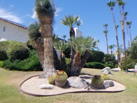 72987 Haystack Rd, Palm Desert, CA 92260 photo 31