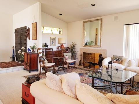72987 Haystack Rd, Palm Desert, CA 92260 photo 7