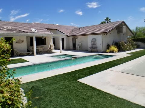 72987 Haystack Rd, Palm Desert, CA 92260 photo 28