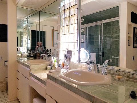72987 Haystack Rd, Palm Desert, CA 92260 photo 20