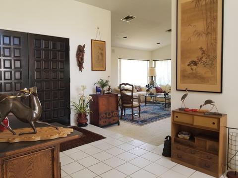72987 Haystack Rd, Palm Desert, CA 92260 photo 3
