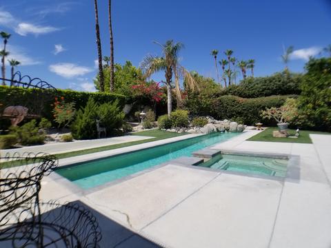 72987 Haystack Rd, Palm Desert, CA 92260 photo 29