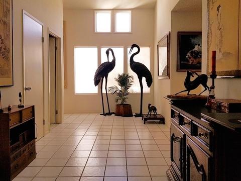 72987 Haystack Rd, Palm Desert, CA 92260 photo 2