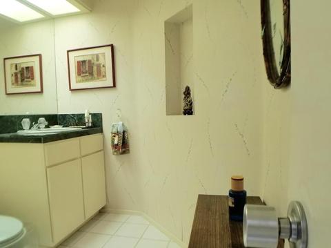 72987 Haystack Rd, Palm Desert, CA 92260 photo 11