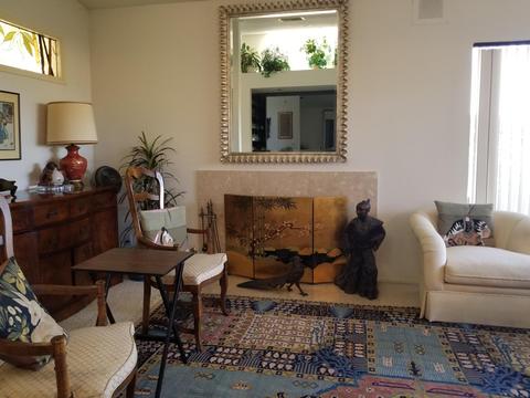 72987 Haystack Rd, Palm Desert, CA 92260 photo 5