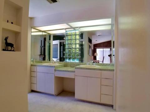 72987 Haystack Rd, Palm Desert, CA 92260 photo 19