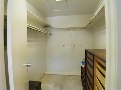 72987 Haystack Rd, Palm Desert, CA 92260 photo 22