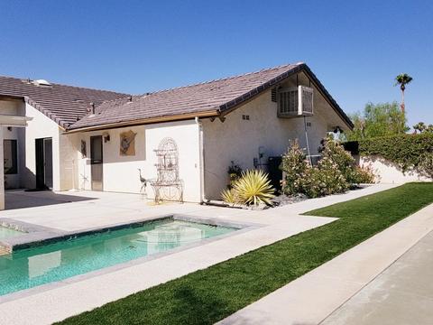 72987 Haystack Rd, Palm Desert, CA 92260 photo 27