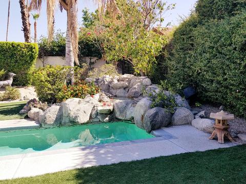 72987 Haystack Rd, Palm Desert, CA 92260 photo 24