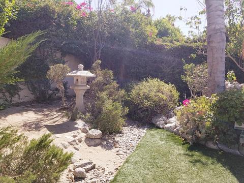 72987 Haystack Rd, Palm Desert, CA 92260 photo 25