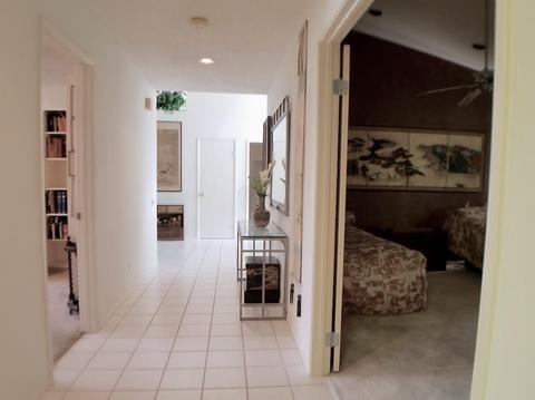 72987 Haystack Rd, Palm Desert, CA 92260 photo 15
