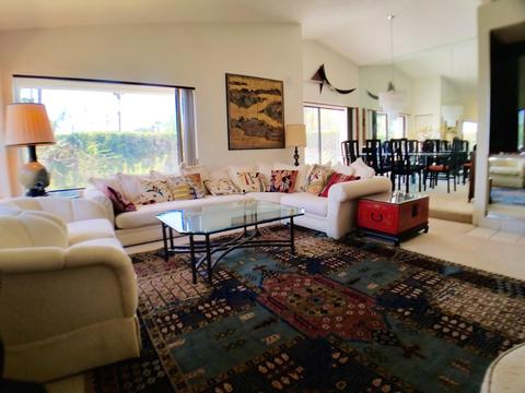 72987 Haystack Rd, Palm Desert, CA 92260 photo 6
