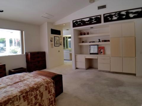 72987 Haystack Rd, Palm Desert, CA 92260 photo 18