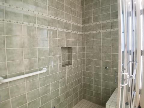72987 Haystack Rd, Palm Desert, CA 92260 photo 21