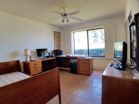 72987 Haystack Rd, Palm Desert, CA 92260 photo 12
