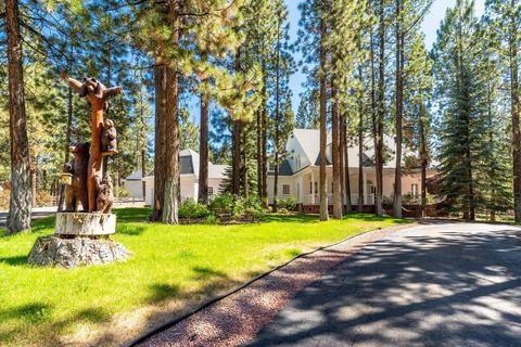 42441 Juniper Dr, Big Bear Lake, CA 92315 photo 1