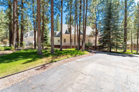 42441 Juniper Dr, Big Bear Lake, CA 92315 photo 7