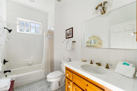 42441 Juniper Dr, Big Bear Lake, CA 92315 photo 47