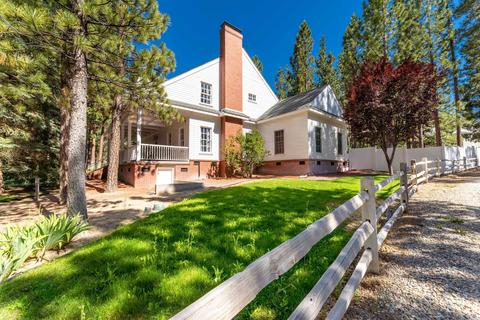 42441 Juniper Dr, Big Bear Lake, CA 92315 photo 11