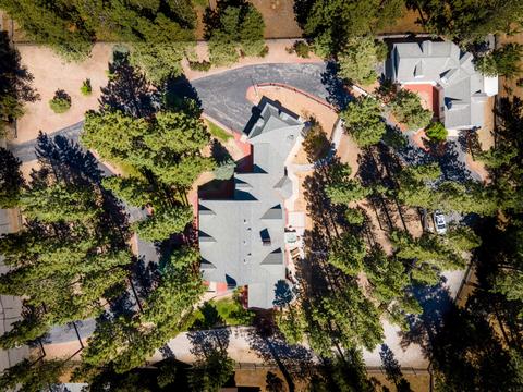 42441 Juniper Dr, Big Bear Lake, CA 92315 photo 6