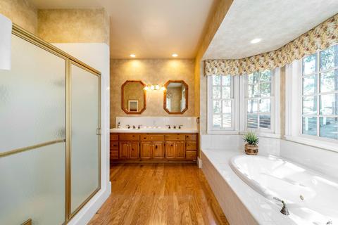 42441 Juniper Dr, Big Bear Lake, CA 92315 photo 40
