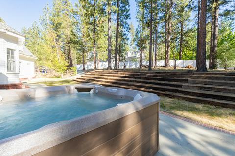 42441 Juniper Dr, Big Bear Lake, CA 92315 photo 45