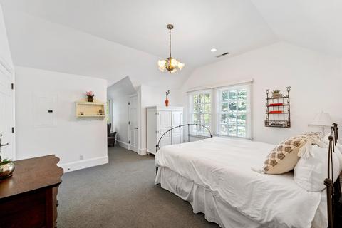 42441 Juniper Dr, Big Bear Lake, CA 92315 photo 51