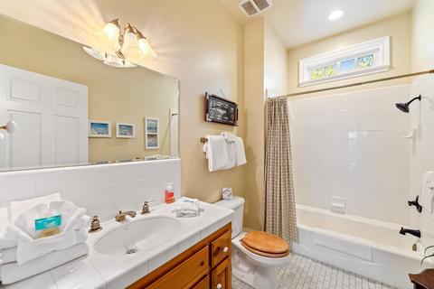 42441 Juniper Dr, Big Bear Lake, CA 92315 photo 52