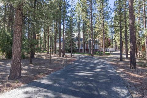 42441 Juniper Dr, Big Bear Lake, CA 92315 photo 65