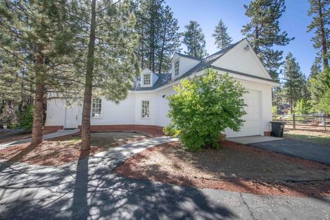 42441 Juniper Dr, Big Bear Lake, CA 92315 photo 61