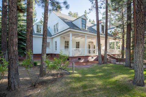 42441 Juniper Dr, Big Bear Lake, CA 92315 photo 2