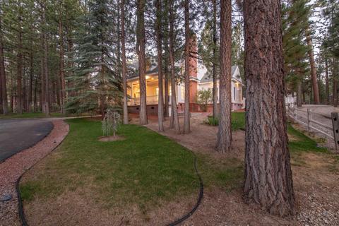 42441 Juniper Dr, Big Bear Lake, CA 92315 photo 10