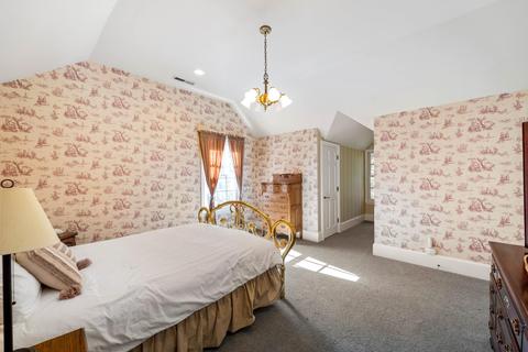 42441 Juniper Dr, Big Bear Lake, CA 92315 photo 49