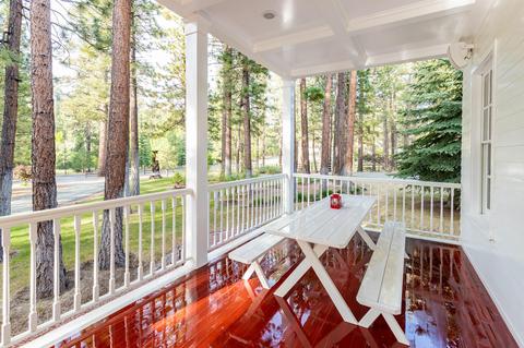42441 Juniper Dr, Big Bear Lake, CA 92315 photo 4