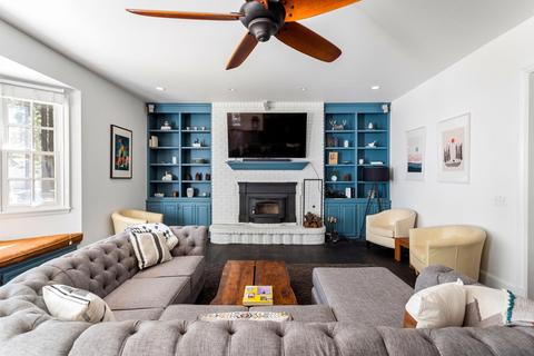 42441 Juniper Dr, Big Bear Lake, CA 92315 photo 19
