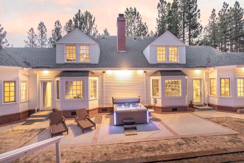 42441 Juniper Dr, Big Bear Lake, CA 92315 photo 15