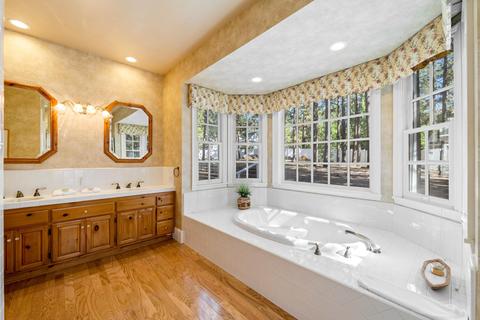 42441 Juniper Dr, Big Bear Lake, CA 92315 photo 39